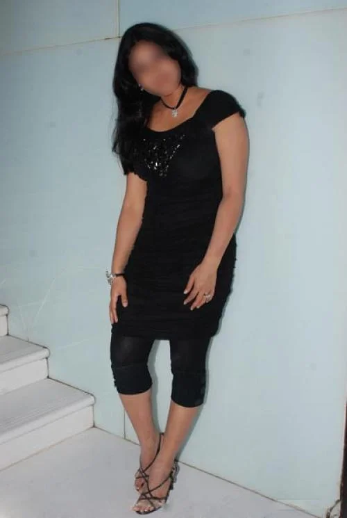 Call Girls Dhamangaon Railway